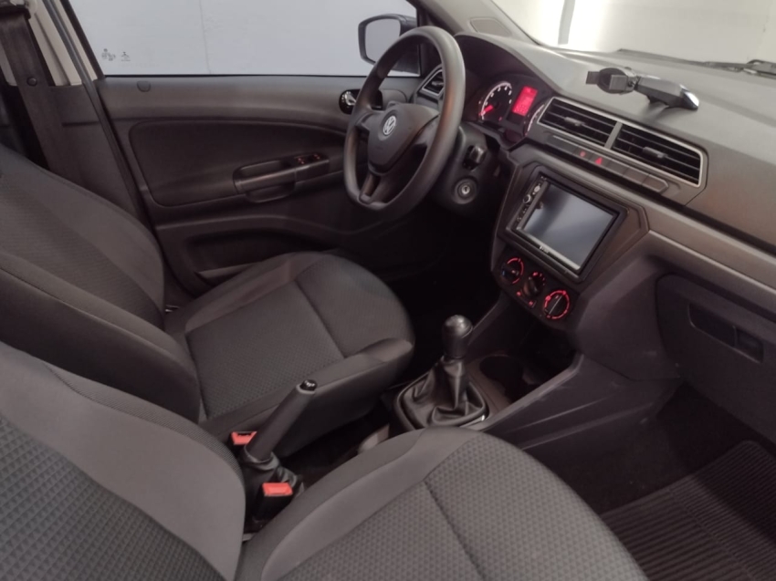 volkswagen gol 1.0 12v mpi totalflex 4p manual flex 2022 volkswagen gol 1.0 12v mpi totalflex 4p manual flex 2022