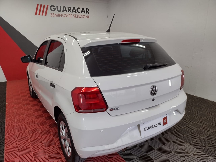 volkswagen gol 1.0 12v mpi totalflex 4p manual flex 2022 volkswagen gol 1.0 12v mpi totalflex 4p manual flex 2022