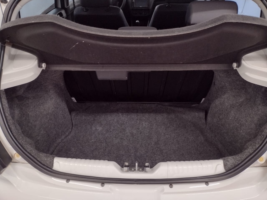 volkswagen gol 1.0 12v mpi totalflex 4p manual flex 2022 volkswagen gol 1.0 12v mpi totalflex 4p manual flex 2022