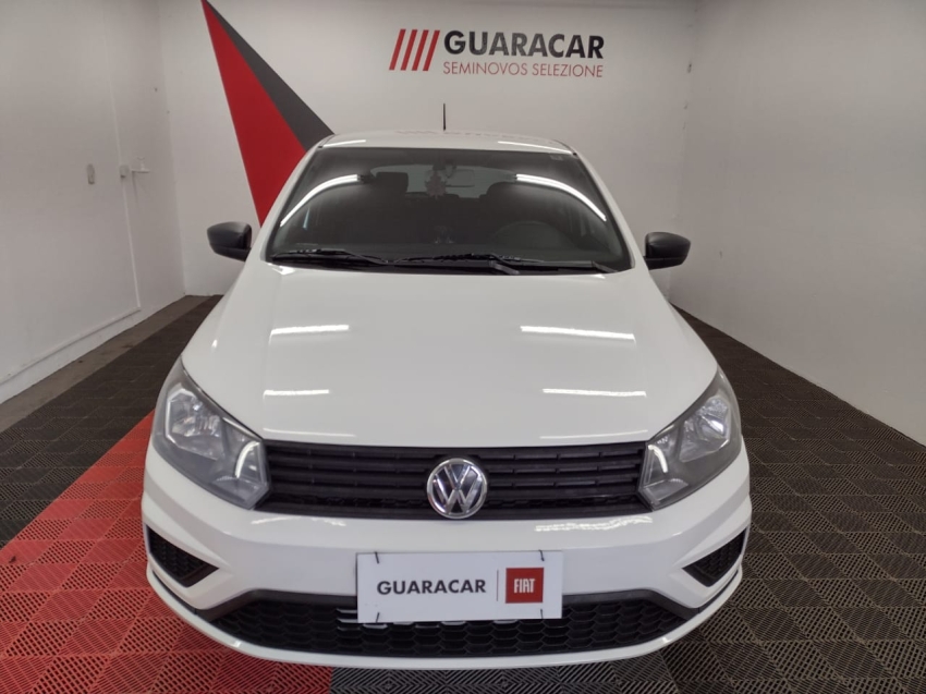 volkswagen gol 1.0 12v mpi totalflex 4p manual flex 2022 volkswagen gol 1.0 12v mpi totalflex 4p manual flex 2022
