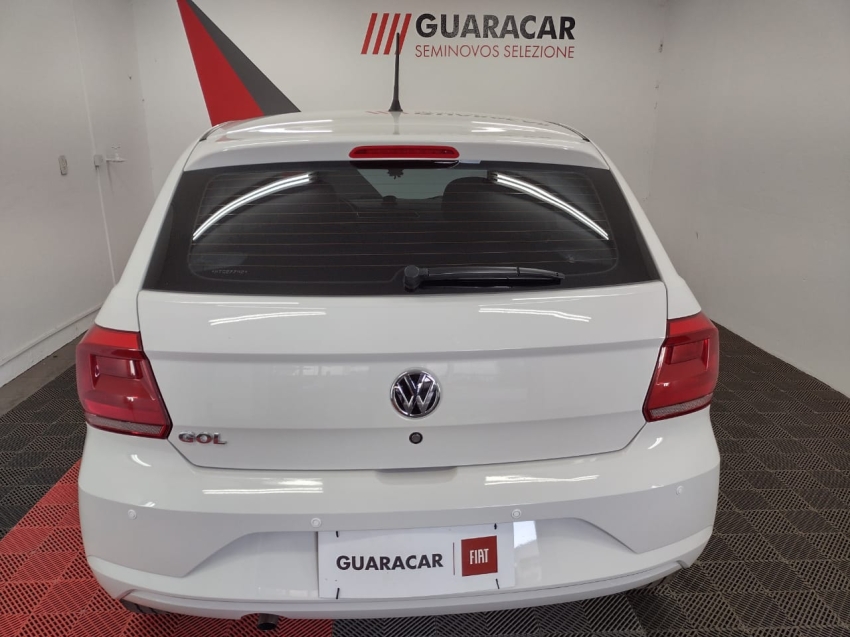 volkswagen gol 1.0 12v mpi totalflex 4p manual flex 2022 volkswagen gol 1.0 12v mpi totalflex 4p manual flex 2022