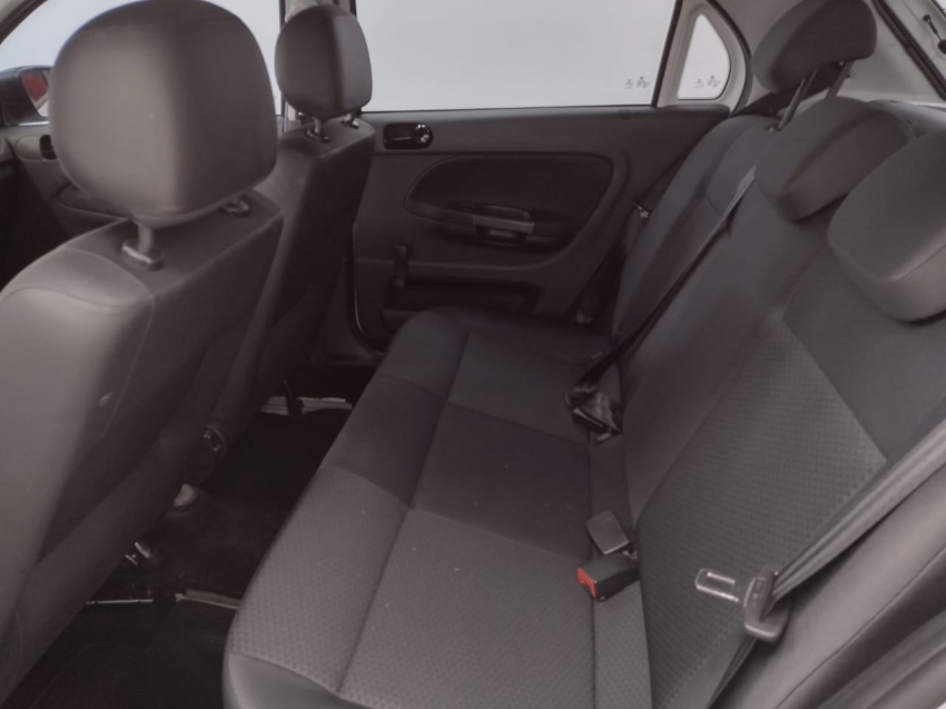 volkswagen gol 1.0 12v mpi totalflex 4p manual flex 2022 volkswagen gol 1.0 12v mpi totalflex 4p manual flex 2022