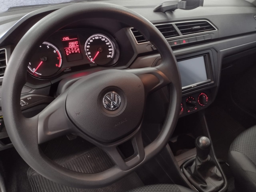 volkswagen gol 1.0 12v mpi totalflex 4p manual flex 2022 volkswagen gol 1.0 12v mpi totalflex 4p manual flex 2022