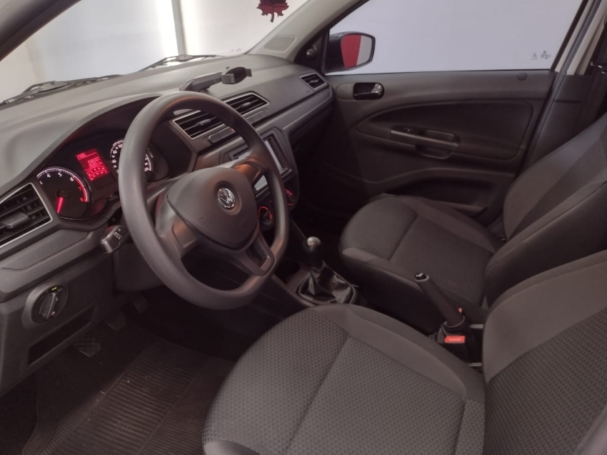 volkswagen gol 1.0 12v mpi totalflex 4p manual flex 2022 volkswagen gol 1.0 12v mpi totalflex 4p manual flex 2022