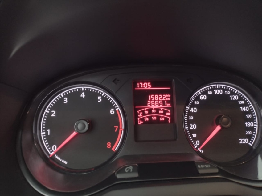 volkswagen gol 1.0 12v mpi totalflex 4p manual flex 2022 volkswagen gol 1.0 12v mpi totalflex 4p manual flex 2022