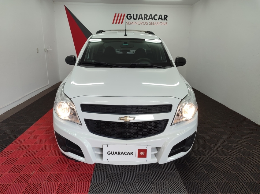 chevrolet montana 1.4 mpfi ls cs 8v flex 2p manual 2018 chevrolet montana 1.4 mpfi ls cs 8v flex 2p manual 2018