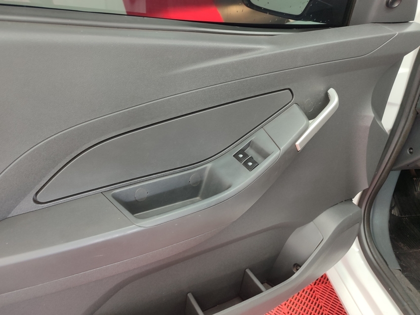 chevrolet montana 1.4 mpfi ls cs 8v flex 2p manual 2018