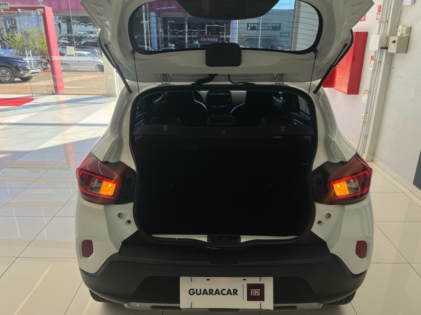 renault kwid 1.0 12v sce flex outsider manual 4p 2023 renault kwid 1.0 12v sce flex outsider manual 4p 2023