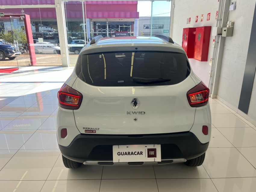 renault kwid 1.0 12v sce flex outsider manual 4p 2023 renault kwid 1.0 12v sce flex outsider manual 4p 2023