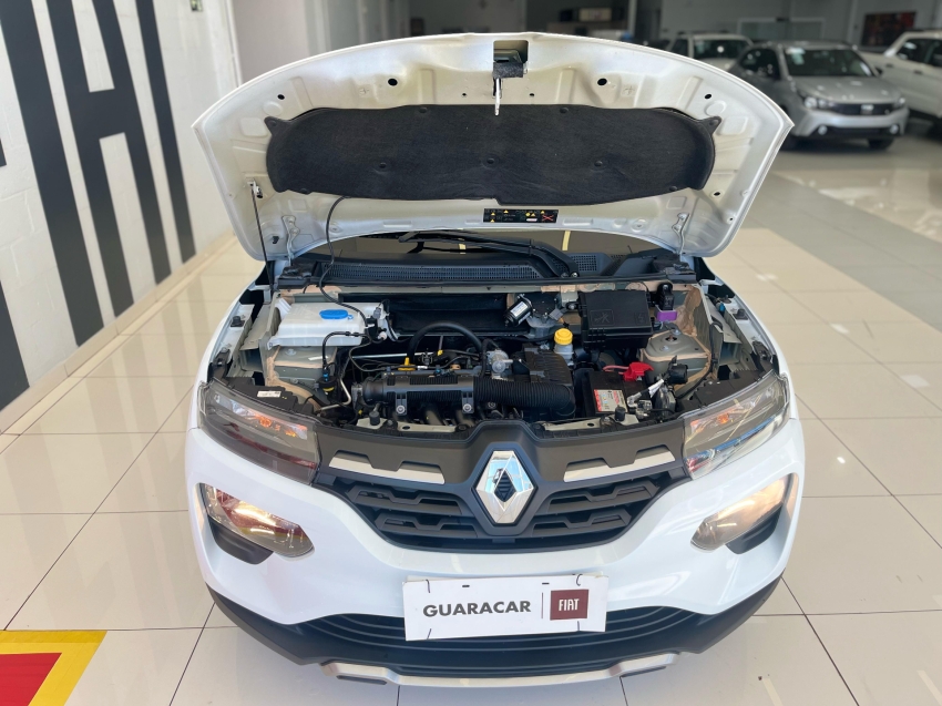 renault kwid 1.0 12v sce flex outsider manual 4p 2023 renault kwid 1.0 12v sce flex outsider manual 4p 2023