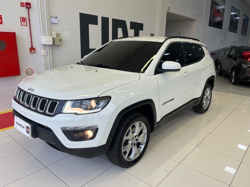 jeep compass 2.0 16v diesel longitude 4x4 automatico 4p 2021 jeep compass 2.0 16v diesel longitude 4x4 automatico 4p 2021