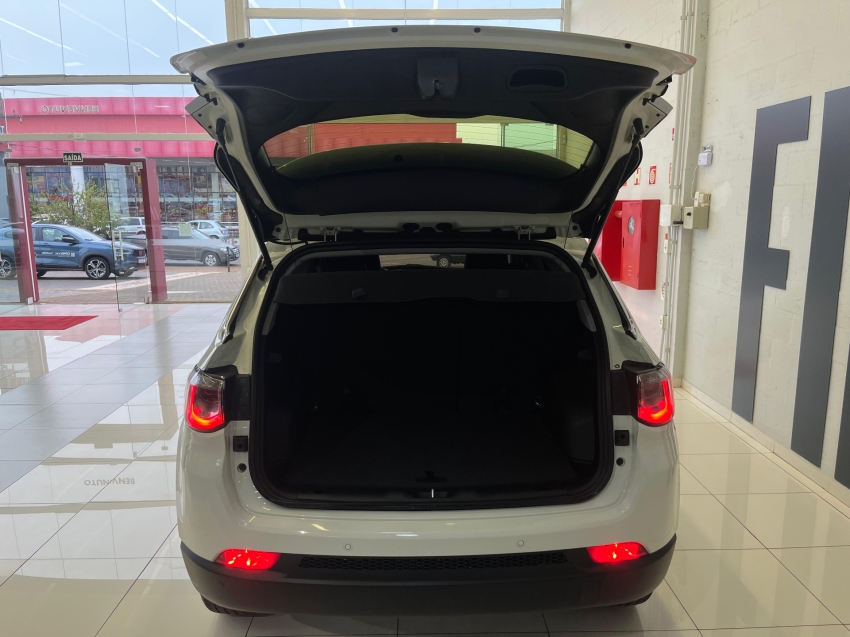 jeep compass 2.0 16v diesel longitude 4x4 automatico 4p 2021 jeep compass 2.0 16v diesel longitude 4x4 automatico 4p 2021