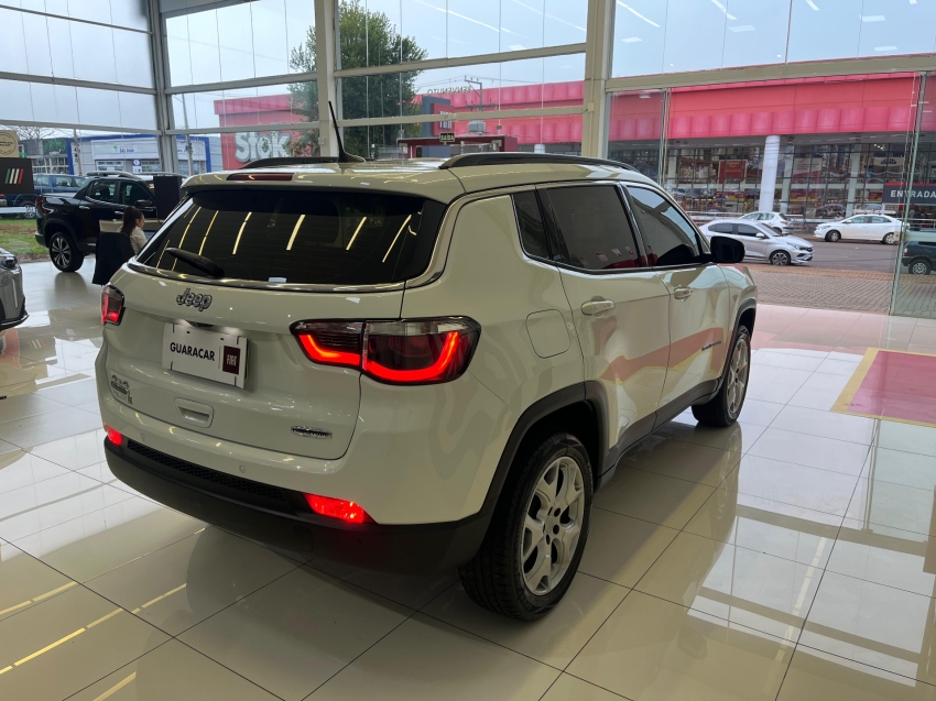 jeep compass 2.0 16v diesel longitude 4x4 automatico 4p 2021 jeep compass 2.0 16v diesel longitude 4x4 automatico 4p 2021