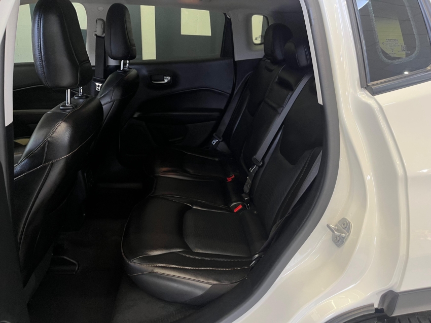 jeep compass 2.0 16v diesel longitude 4x4 automatico 4p 2021 jeep compass 2.0 16v diesel longitude 4x4 automatico 4p 2021