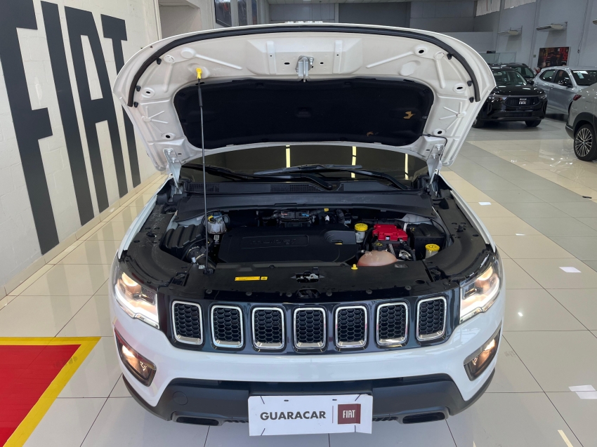 jeep compass 2.0 16v diesel longitude 4x4 automatico 4p 2021 jeep compass 2.0 16v diesel longitude 4x4 automatico 4p 2021