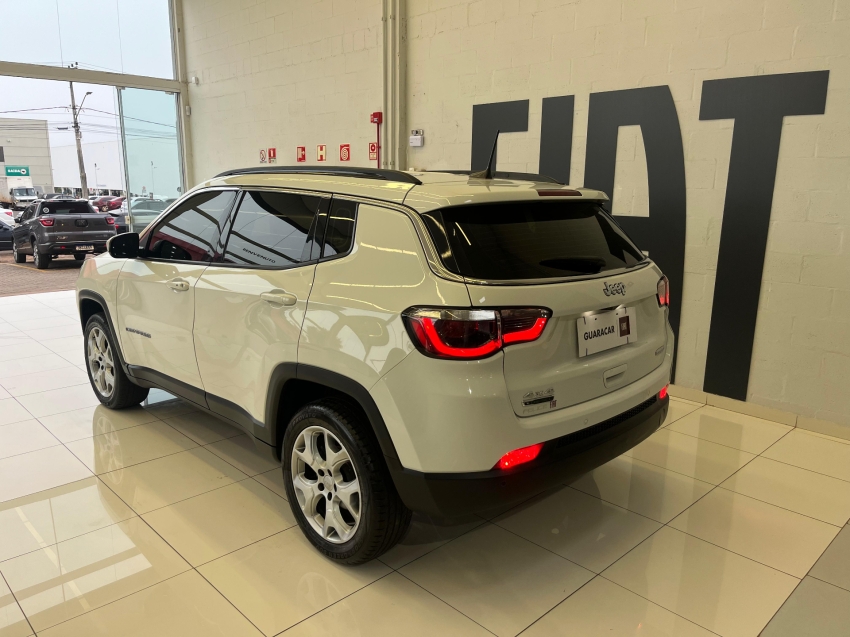 jeep compass 2.0 16v diesel longitude 4x4 automatico 4p 2021 jeep compass 2.0 16v diesel longitude 4x4 automatico 4p 2021