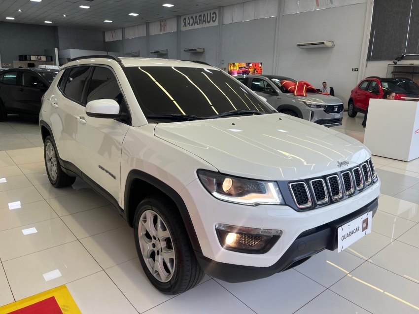 jeep compass 2.0 16v diesel longitude 4x4 automatico 4p 2021 jeep compass 2.0 16v diesel longitude 4x4 automatico 4p 2021
