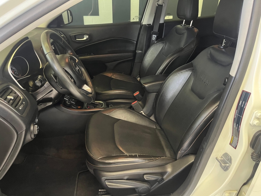 jeep compass 2.0 16v diesel longitude 4x4 automatico 4p 2021 jeep compass 2.0 16v diesel longitude 4x4 automatico 4p 2021