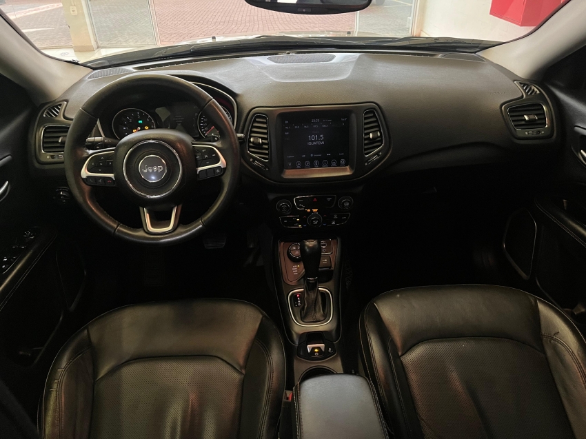 jeep compass 2.0 16v diesel longitude 4x4 automatico 4p 2021 jeep compass 2.0 16v diesel longitude 4x4 automatico 4p 2021
