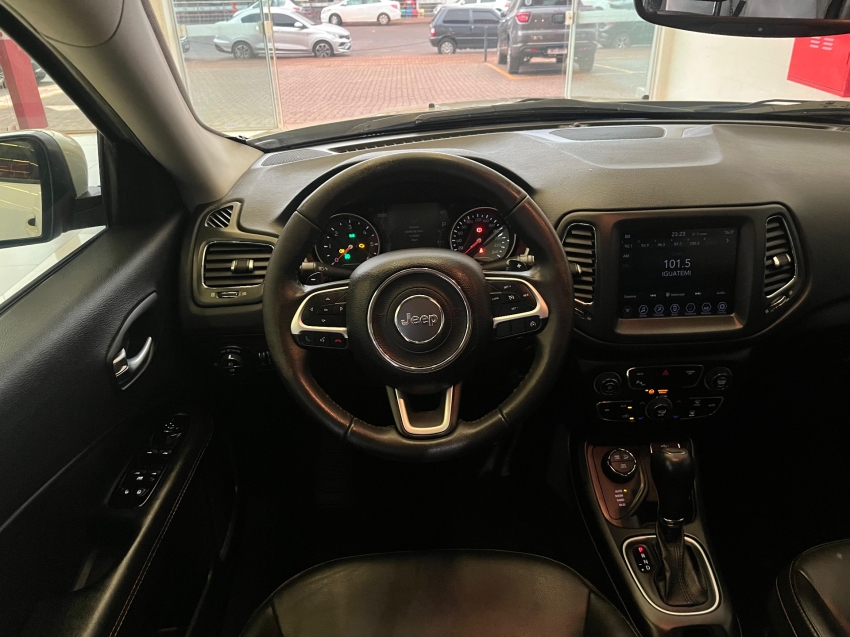jeep compass 2.0 16v diesel longitude 4x4 automatico 4p 2021 jeep compass 2.0 16v diesel longitude 4x4 automatico 4p 2021