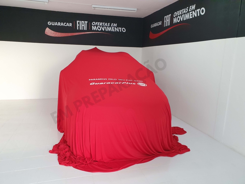 fiat mobi 1.0 evo flex trekking manual 2021 fiat mobi 1.0 evo flex trekking manual 2021