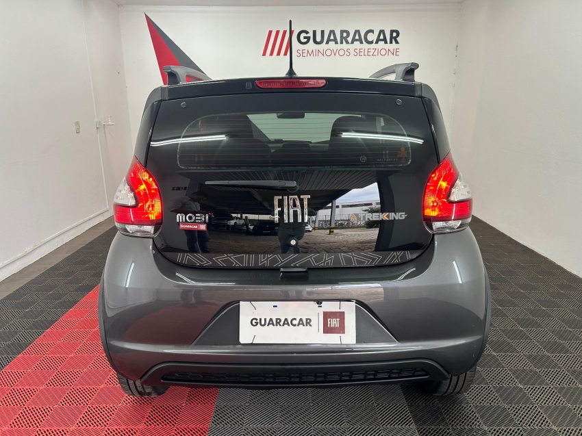 fiat mobi 1.0 evo flex trekking manual 4p 2021 fiat mobi 1.0 evo flex trekking manual 4p 2021