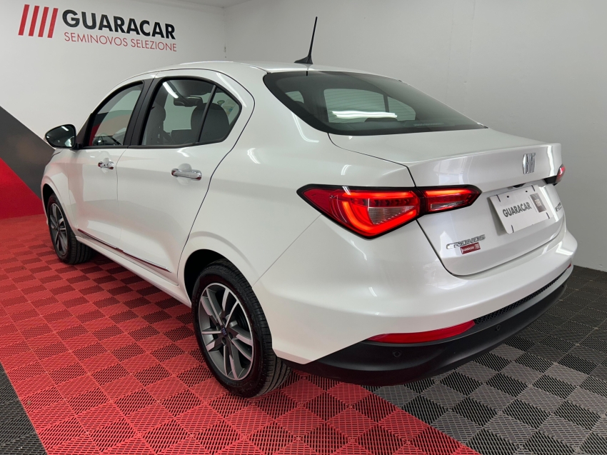 fiat cronos 1.3 firefly flex precision cvt 4p automatico 2025 fiat cronos 1.3 firefly flex precision cvt 4p automatico 2025