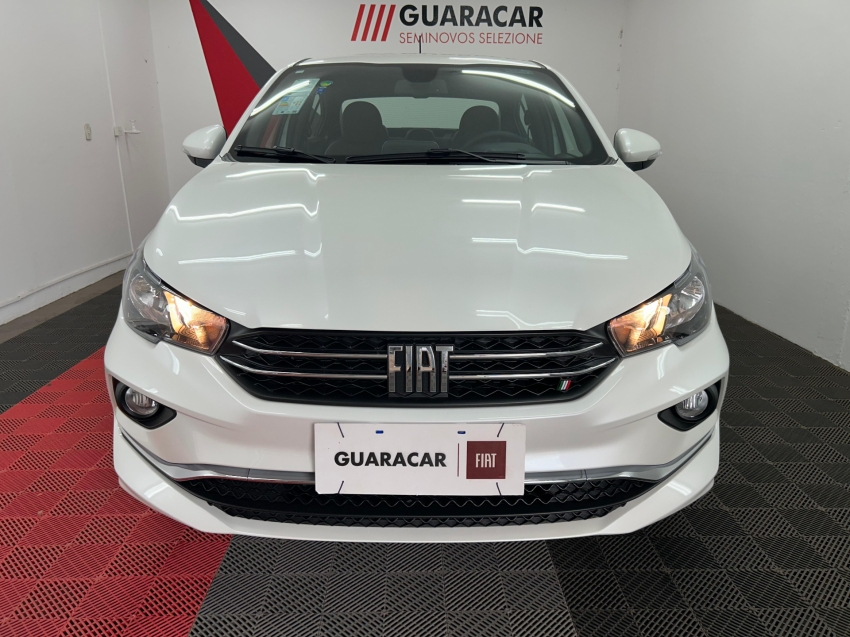 fiat cronos 1.3 firefly flex precision cvt 4p automatico 2025 fiat cronos 1.3 firefly flex precision cvt 4p automatico 2025