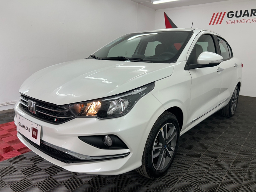 fiat cronos 1.3 firefly flex precision cvt 4p automatico 2025 fiat cronos 1.3 firefly flex precision cvt 4p automatico 2025