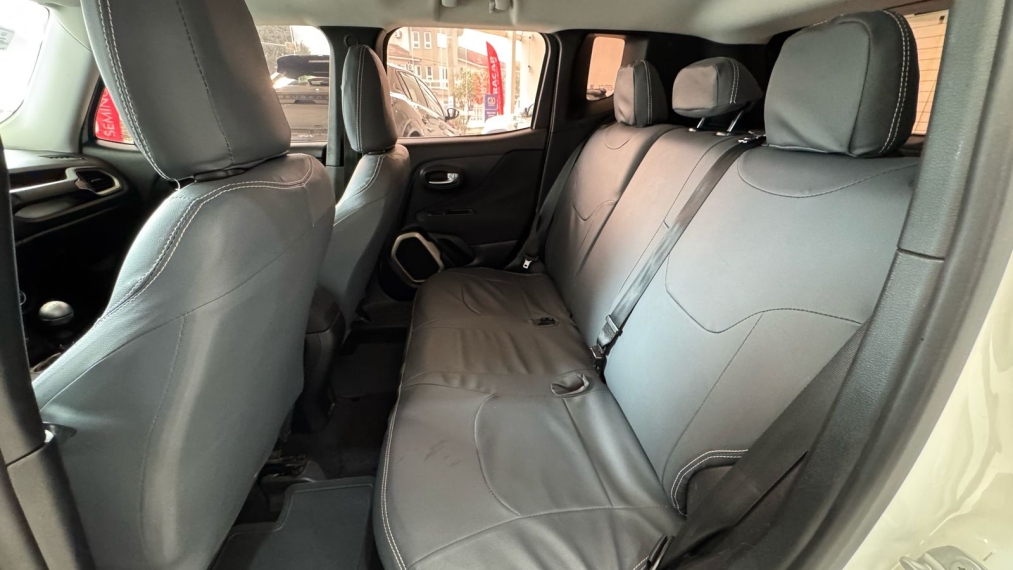 jeep renegade 1.8 16v flex sport 4p manual 2018 jeep renegade 1.8 16v flex sport 4p manual 2018