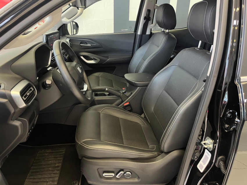 fiat titano 2.2 turbo diesel ranch 4x4 at6 4p automatico 2025 fiat titano 2.2 turbo diesel ranch 4x4 at6 4p automatico 2025