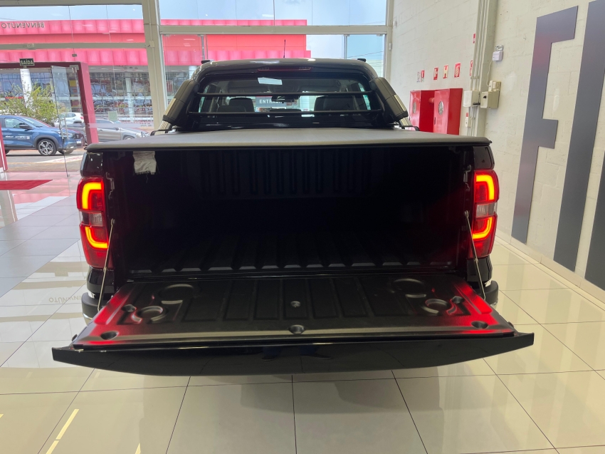 fiat titano 2.2 turbo diesel ranch 4x4 at6 4p automatico 2025 fiat titano 2.2 turbo diesel ranch 4x4 at6 4p automatico 2025