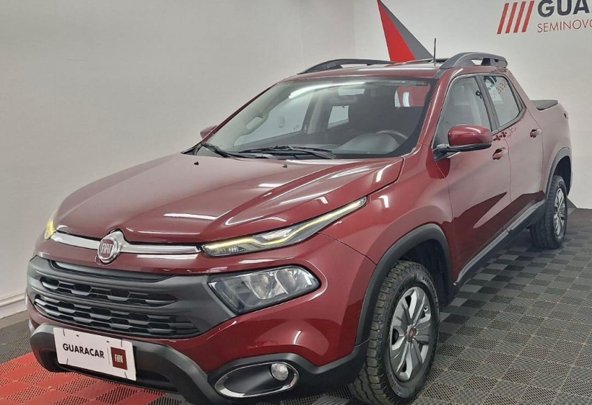 fiat toro 1.8 16v evo flex freedom at6 4p automatico 2020 fiat toro 1.8 16v evo flex freedom at6 4p automatico 2020