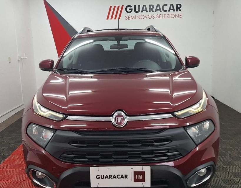 fiat toro 1.8 16v evo flex freedom at6 4p automatico 2020 fiat toro 1.8 16v evo flex freedom at6 4p automatico 2020