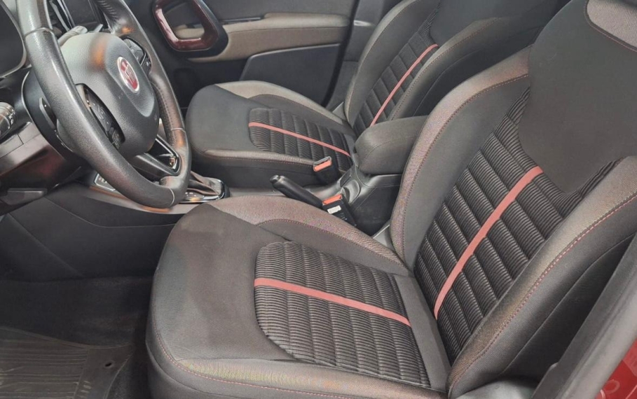 fiat toro 1.8 16v evo flex freedom at6 4p automatico 2020 fiat toro 1.8 16v evo flex freedom at6 4p automatico 2020