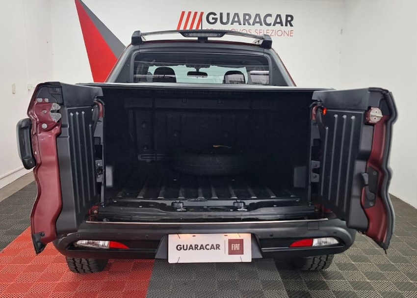 fiat toro 1.8 16v evo flex freedom at6 4p automatico 2020 fiat toro 1.8 16v evo flex freedom at6 4p automatico 2020
