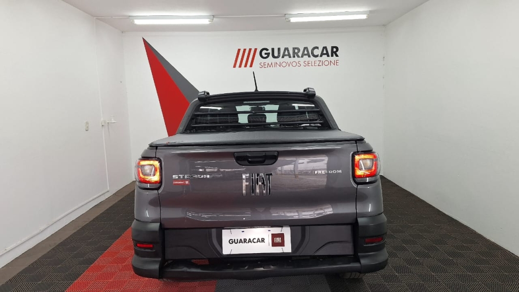 fiat strada 1.3 firefly flex freedom cd manual 4p 2021 fiat strada 1.3 firefly flex freedom cd manual 4p 2021