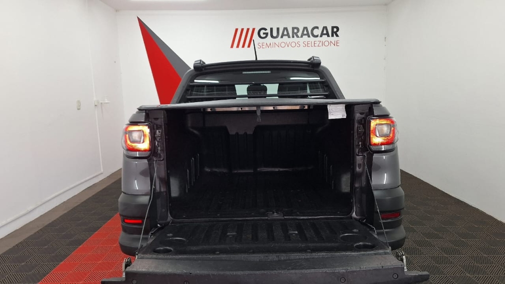 fiat strada 1.3 firefly flex freedom cd manual 4p 2021 fiat strada 1.3 firefly flex freedom cd manual 4p 2021