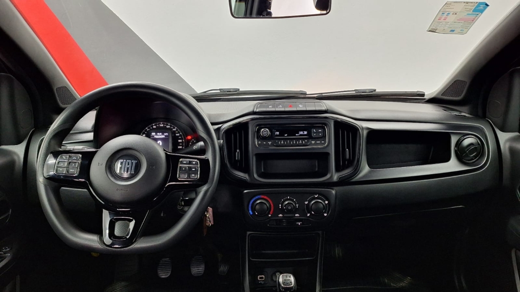 fiat strada 1.3 firefly flex freedom cd manual 4p 2021 fiat strada 1.3 firefly flex freedom cd manual 4p 2021