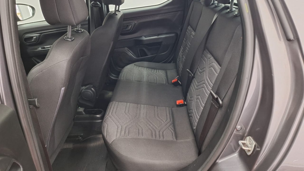 fiat strada 1.3 firefly flex freedom cd manual 4p 2021 fiat strada 1.3 firefly flex freedom cd manual 4p 2021