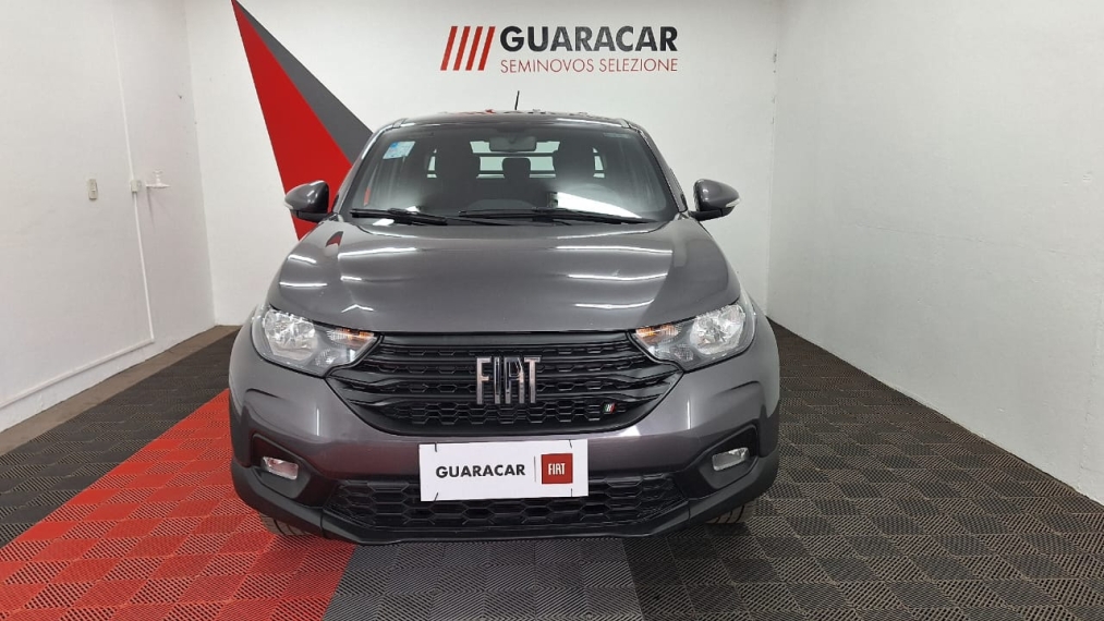 fiat strada 1.3 firefly flex freedom cd manual 4p 2021 fiat strada 1.3 firefly flex freedom cd manual 4p 2021