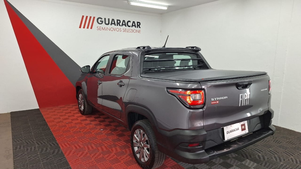 fiat strada 1.3 firefly flex freedom cd manual 4p 2021 fiat strada 1.3 firefly flex freedom cd manual 4p 2021