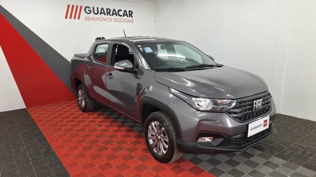fiat strada 1.3 firefly flex freedom cd manual 4p 2021 fiat strada 1.3 firefly flex freedom cd manual 4p 2021