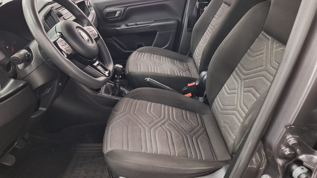 fiat strada 1.3 firefly flex freedom cd manual 4p 2021 fiat strada 1.3 firefly flex freedom cd manual 4p 2021