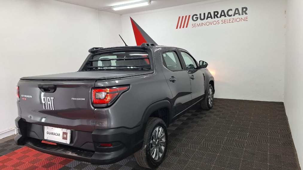 fiat strada 1.3 firefly flex freedom cd manual 4p 2021 fiat strada 1.3 firefly flex freedom cd manual 4p 2021