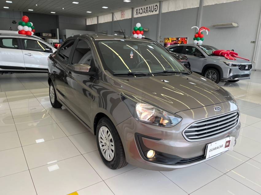 ford ka 1.0 ti-vct flex se manual 4p 2020 ford ka 1.0 ti-vct flex se manual 4p 2020