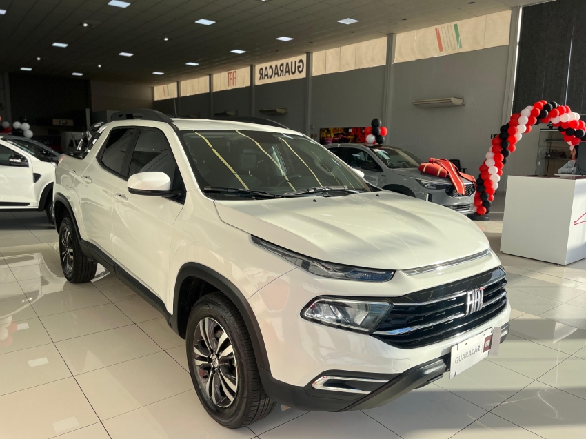 fiat toro 1.3 turbo 270 flex freedom at6 4p automatico 2023 fiat toro 1.3 turbo 270 flex freedom at6 4p automatico 2023