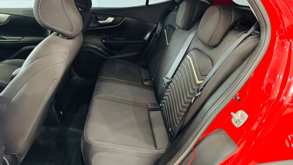 fiat pulse 1.0 turbo 200 flex audace cvt 4p automatico 2023 fiat pulse 1.0 turbo 200 flex audace cvt 4p automatico 2023
