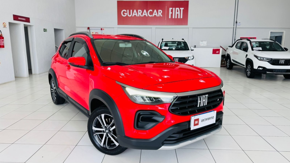 fiat pulse 1.0 turbo 200 flex audace cvt 4p automatico 2023 fiat pulse 1.0 turbo 200 flex audace cvt 4p automatico 2023