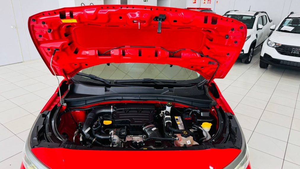 fiat pulse 1.0 turbo 200 flex audace cvt 4p automatico 2023 fiat pulse 1.0 turbo 200 flex audace cvt 4p automatico 2023